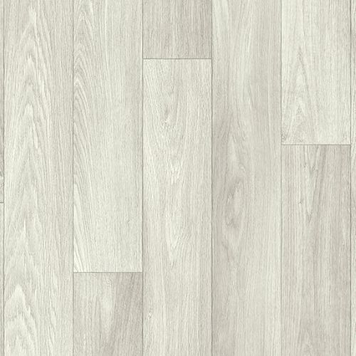 Floortex Sheet Vinyl Nimes 592